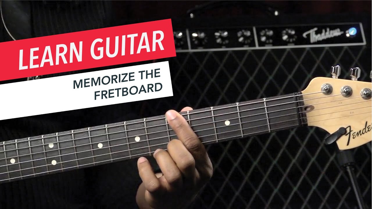 free guitar lessons video downloads